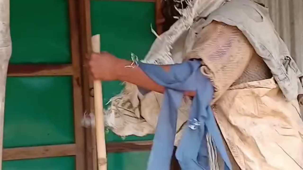 Top 🔝 Funny Video 🤣📸