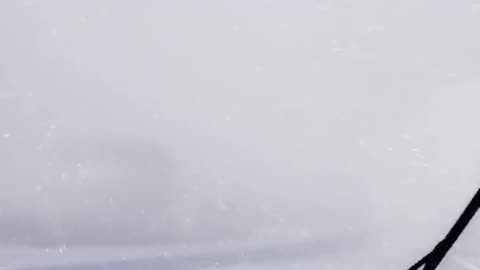 Last Time I Give Directions