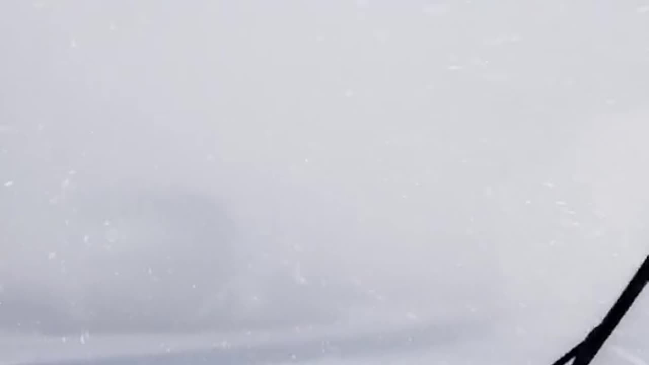 Last Time I Give Directions