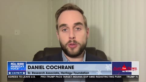 PROTECTING CHILDREN ONLINE