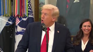ONLY THE BOSS CAN GET IT DONE!!!😎🇺🇸⚡️⚡️⚡️