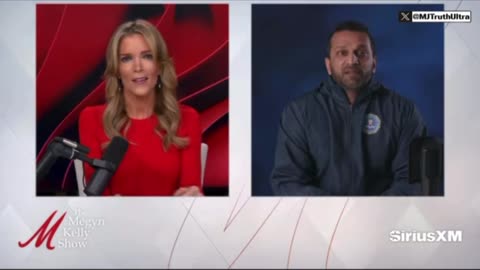 How did Kash track down the Pipe Bombers CASH Purchases 5 Years ago?