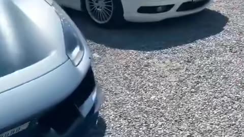 🤯👀 Choose one ! | LuxurySportsCars