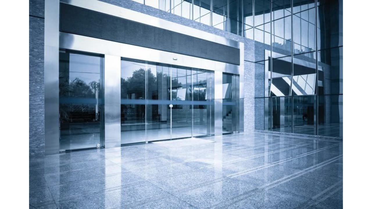 Broken glass repair near me