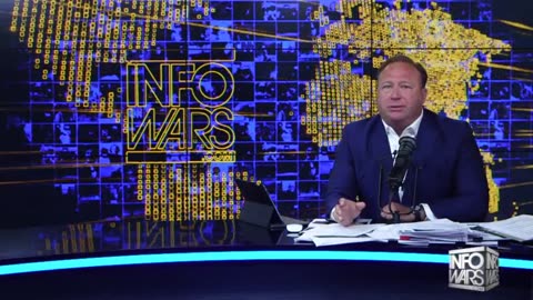 IW Archives 2017 Aug 01