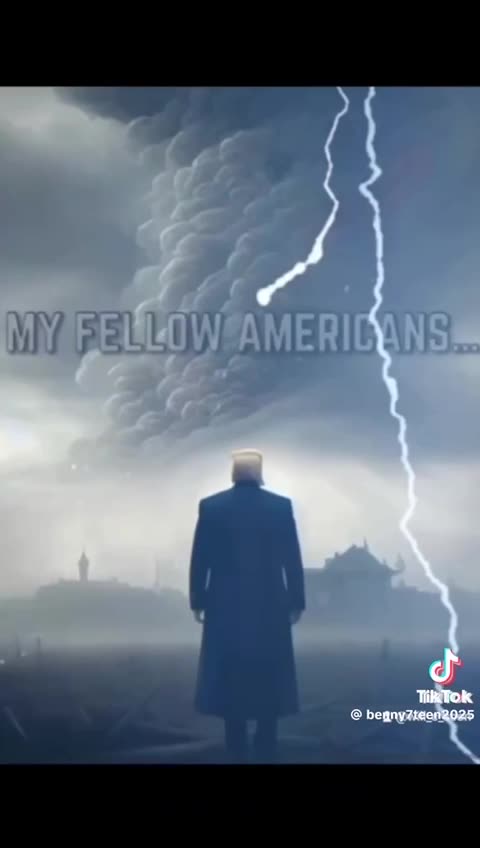 Moving towards a Wonderful World