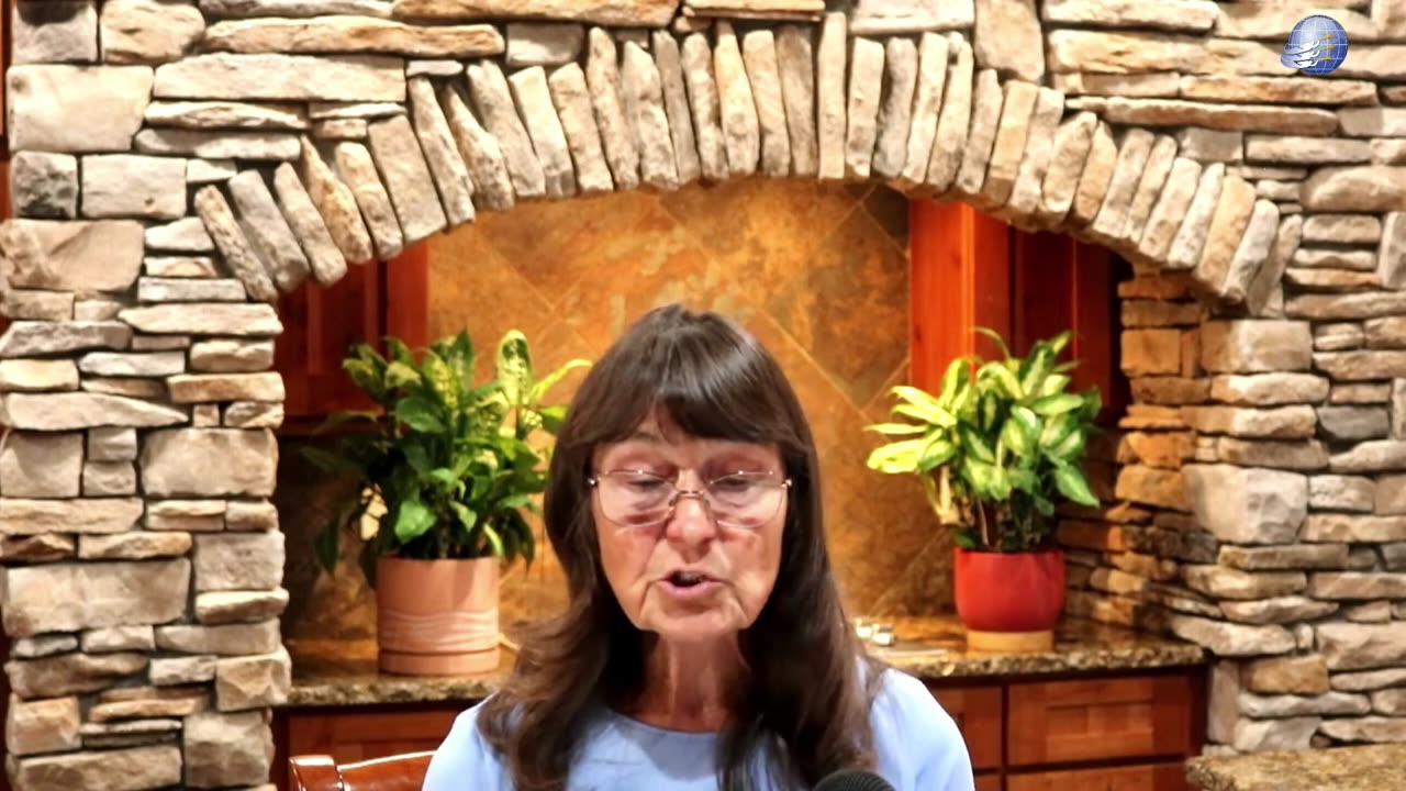 Am I an AUTHENTIC Christian?| Sally Hohnberger