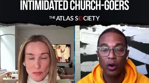 You can’t bully people and demand sympathy.