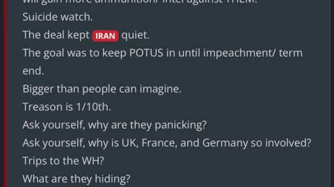 Scotty Films-Jon Bon Jovi - Blaze Of Glory