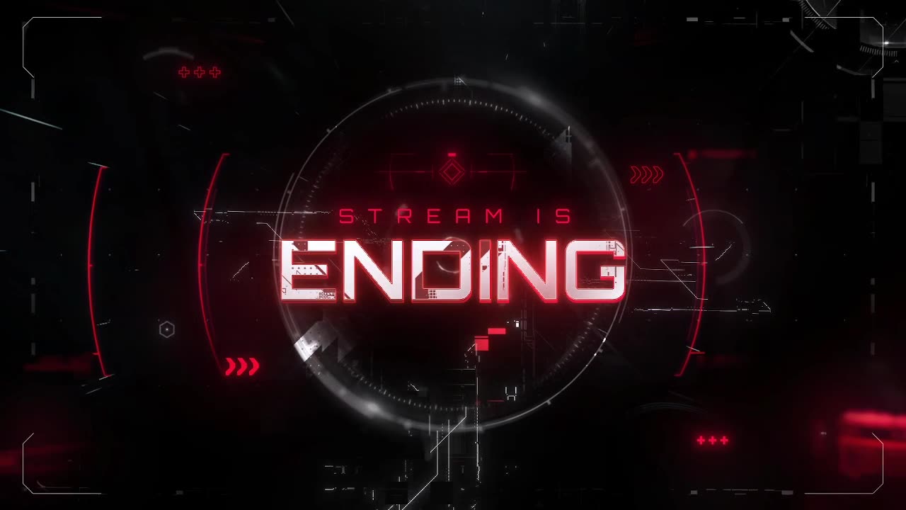 Finally got the killing curse. Time for mass murder in the wizarding world.