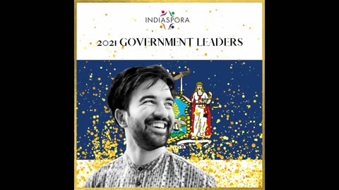 Mamdani, Fuentes & Jesuit-Ruled Islam - 11/11/25