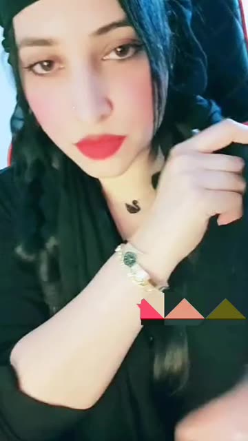 Tere Tasveer Se Baat Karti Ho Maine