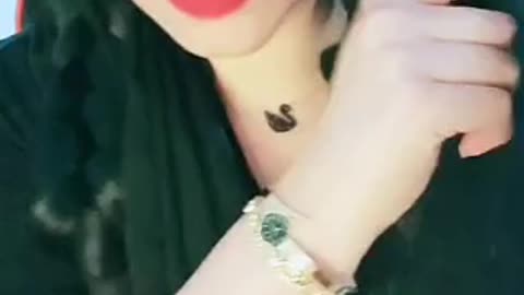 Tere Tasveer Se Baat Karti Ho Maine