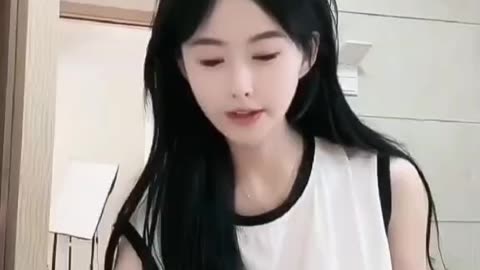558
