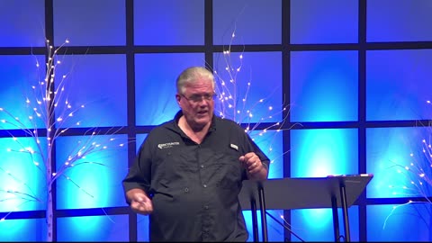 Mysteries of the Kingdom Part: 7, Incarnation; God becomes Man to Save Man Part: 2