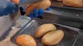 The Best Banh Mi in Tokyo?! Hidden Vietnamese Gem — Banh Mi Ebisu 🇯🇵🥖