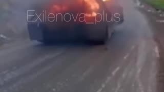 Russians…