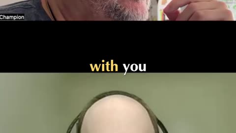 Powell's Policies are RUINING Real Estate - Bitcoin's The Answer