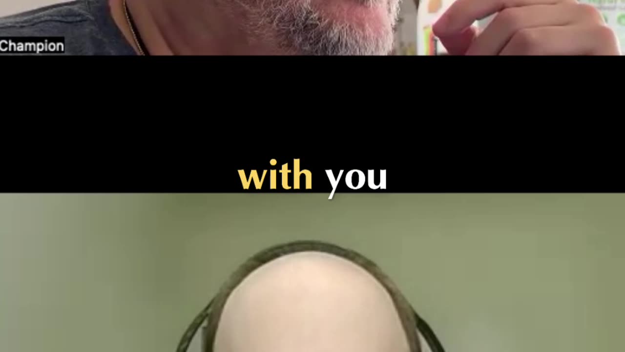 Powell's Policies are RUINING Real Estate - Bitcoin's The Answer