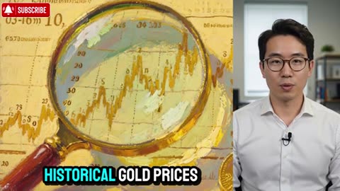 Gold $10,000? Silver $200? Jim Rickards Says It’s Just Begun