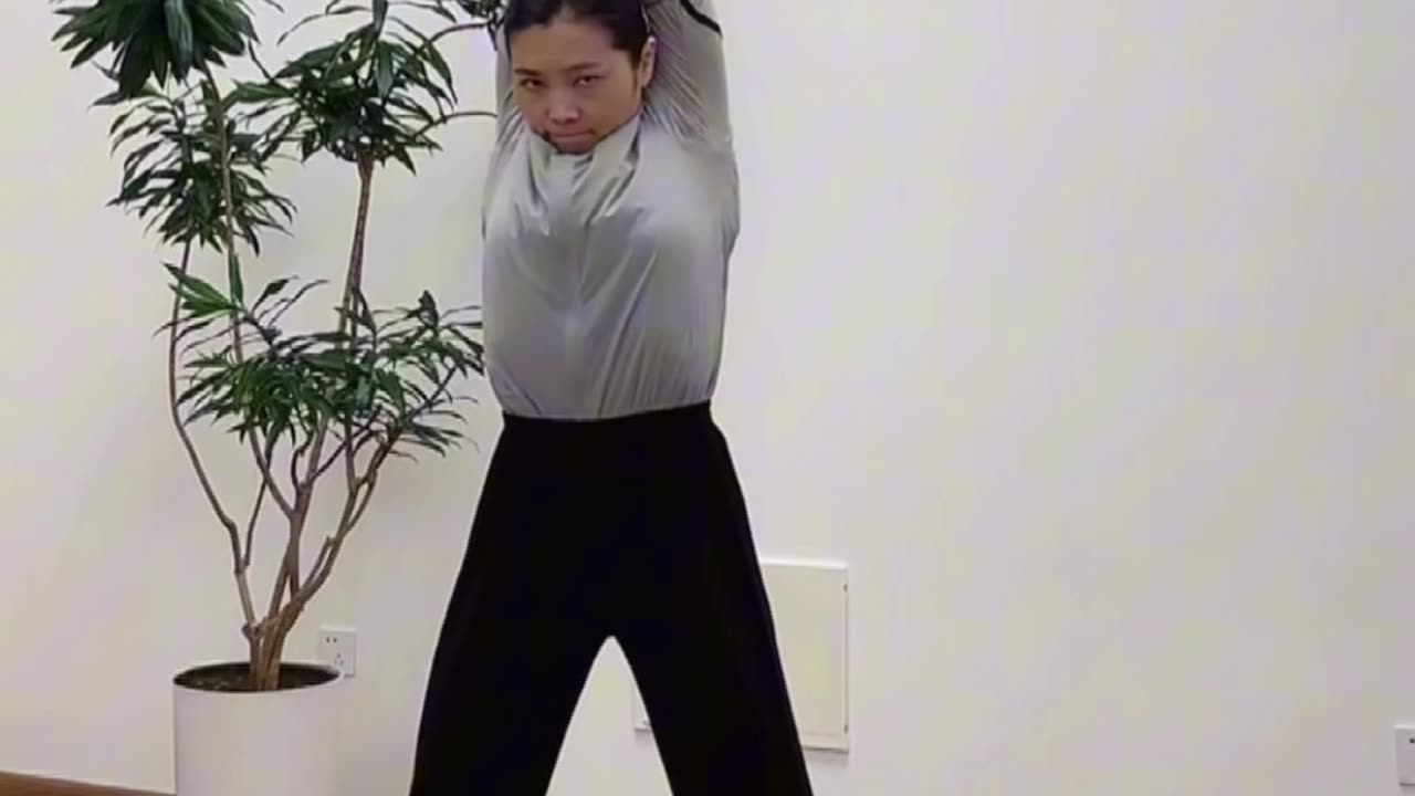 0217.肩部熱身