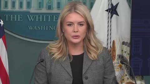 WATCH- Federal Workers and Coast Guard Face Immediate Unpaid Work Amid Shutdown - DWS News - AC14
