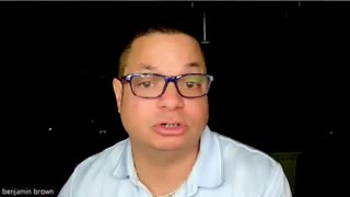 Should you use a Script on a call