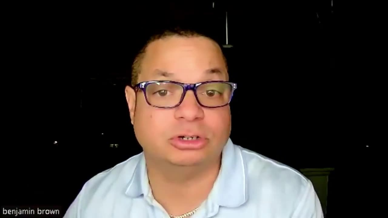 Should you use a Script on a call