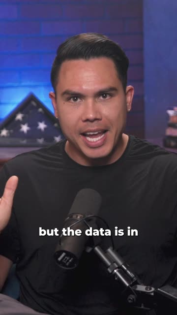 Defund the police report movement led to what????