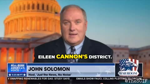 Gov. TIM WALZ and Mayor JACOB FREY are on notice and are being advised to...