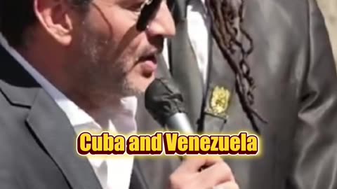 SOCIALISM IS A CANCER—100 Million KILLED vs. 1.2 BILLION SAVED by Capitalism