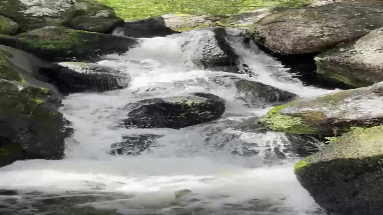 Stream via RTMP (OBS, Vmix, Zoom) with Restream