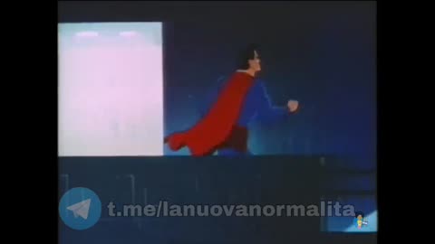 HOLLYWOODISMO come gli ebrei hanno inventato Hollywood