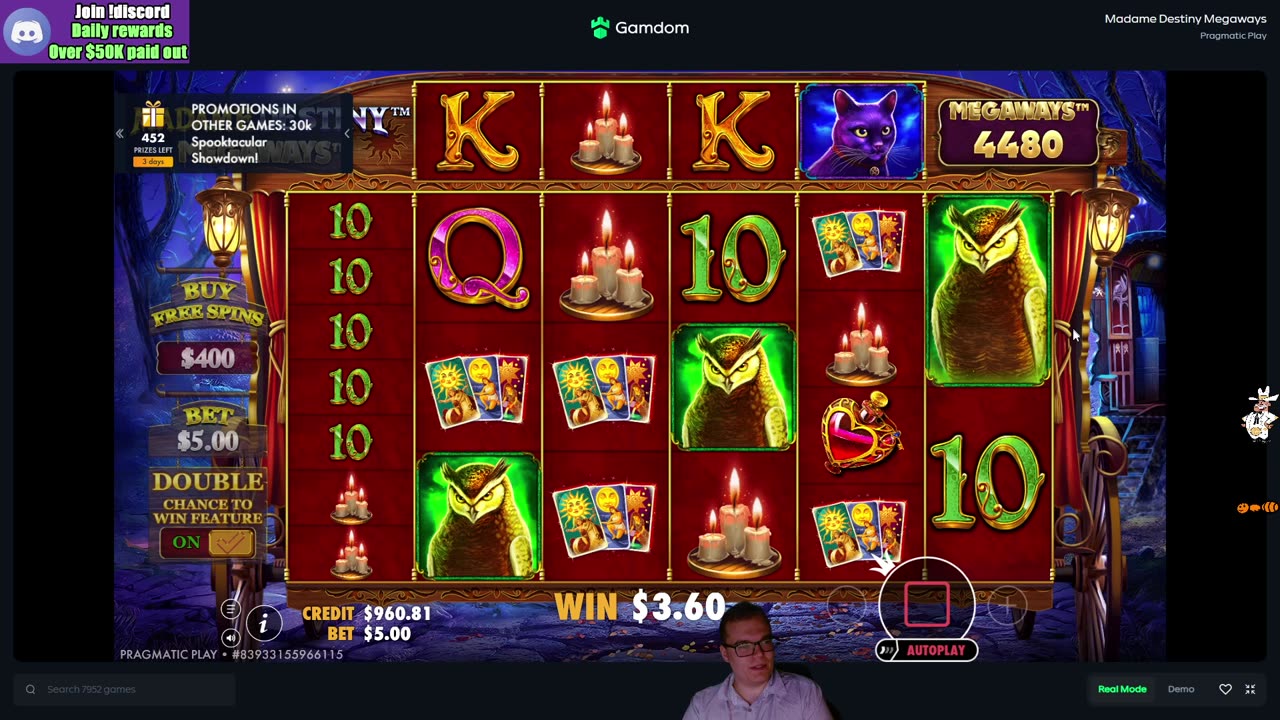 $1000 RAW VS LIVE CASINO GAME MADNESS! MAX WIN INCOMING!