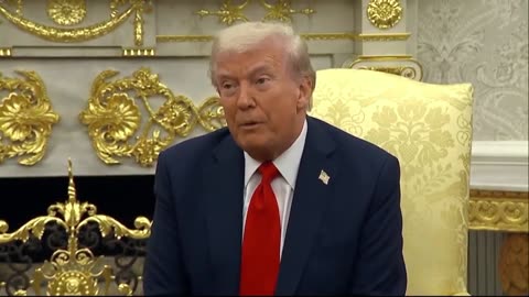 POTUS on the Nobel Peace Prize: ...'but they'll have to do what they do.'