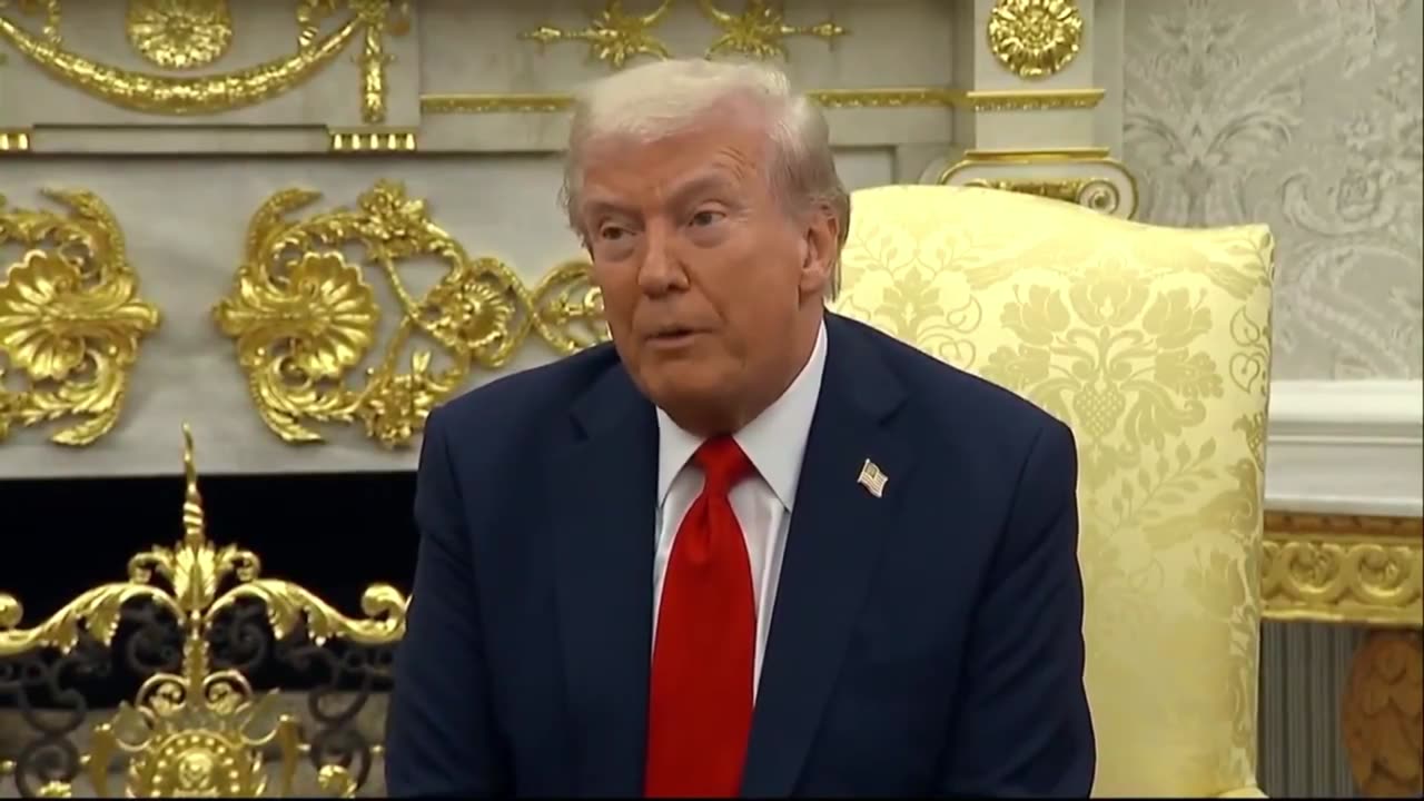 POTUS on the Nobel Peace Prize: ...'but they'll have to do what they do.'