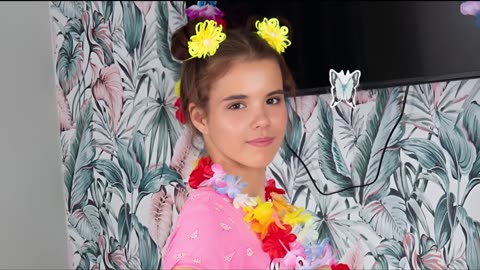 10 Irresistible CUTE Teenage Newbie Love Actresses of 2025