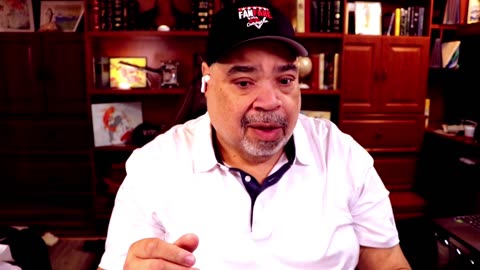 LIVE BREAKING NEWS: President Trump Hosts Roundtable Meeting In The Cabinet Room And More News!