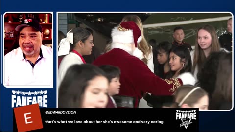 LIVE BREAKING NEWS: President Trump Hosts Roundtable Meeting In The Cabinet Room And More News!