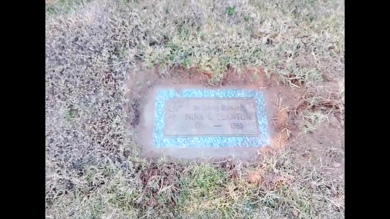 More Tombstone Transformations