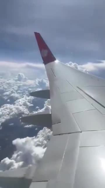 boeing dancing wing fasteners