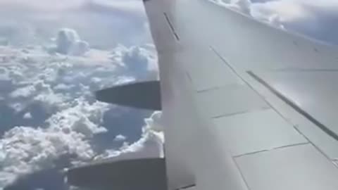 boeing dancing wing fasteners