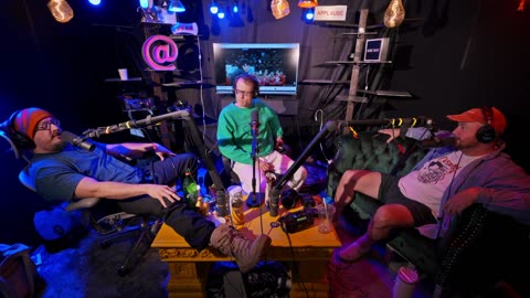 PGL_0094_ExtremeBladeSports_r3 (CRF25)