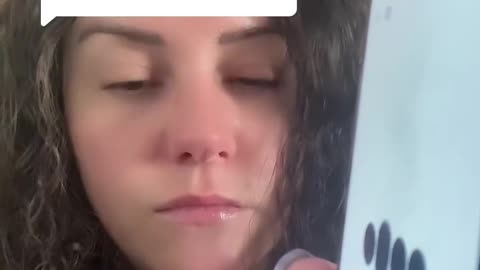 ChatGBT - How much of population is NPCs