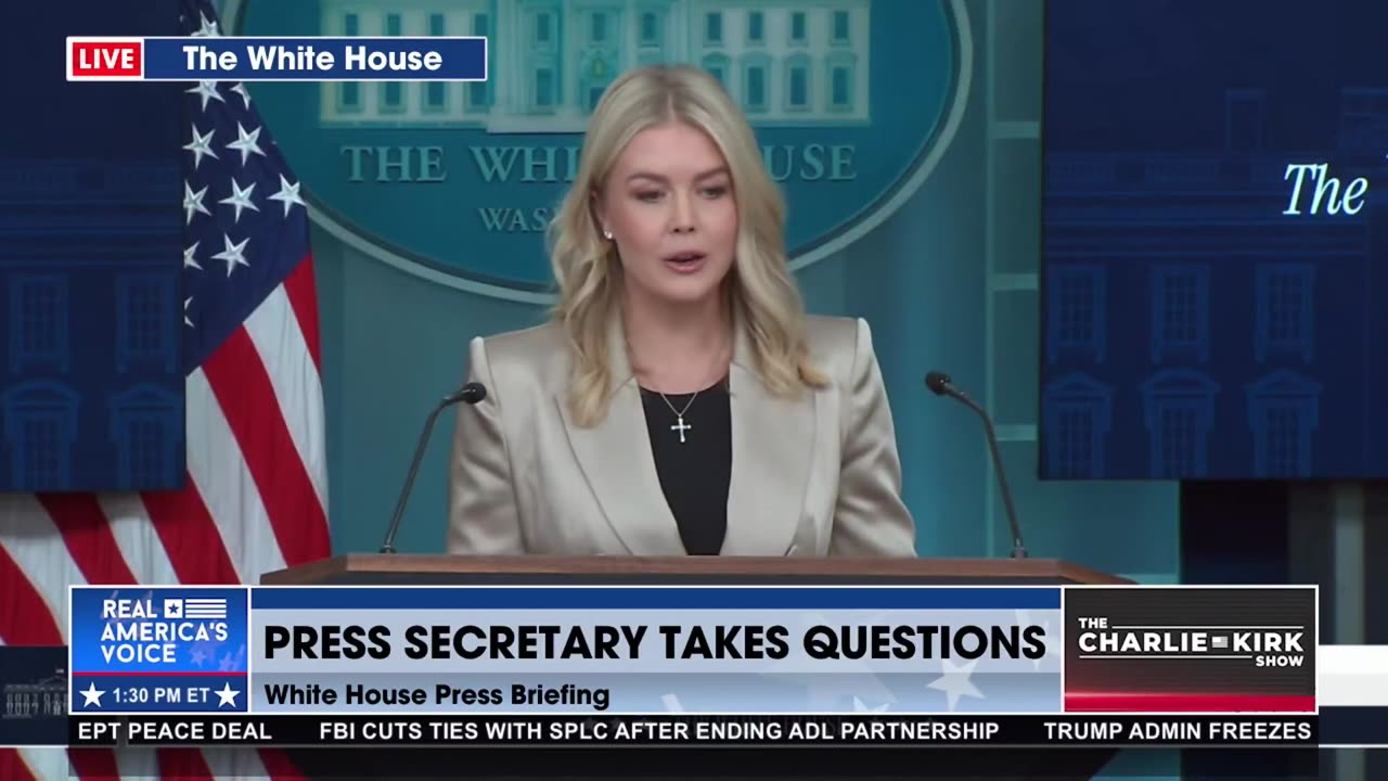 WHY LAYOFFS ARE HAPPENING NOW