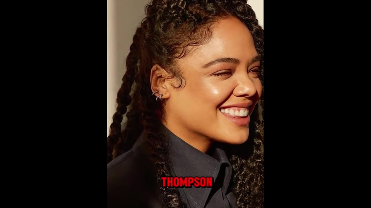 Black lesbian celebrities you might not know #usa #celebrity #foryou #fyp