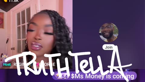 PINK TABLE TALK 12/15/25 PT. 2 LIYAH THE DOLL, ROACHBAE EBBIMAY & CHARLI DISCUSS SIRBBB, FLOCKO ALLEGED RAPE & MORE