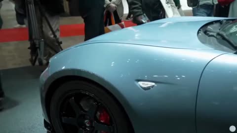 Auto Parts SEO Expert in Ghaziabad