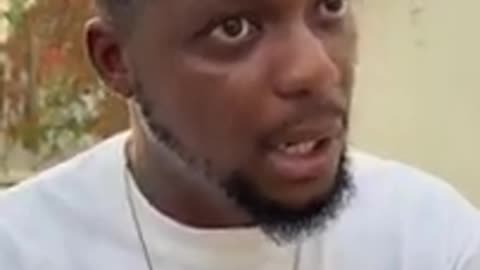 😂 **WARNING: This Video Will Make You Laugh Non-Stop!** 😂