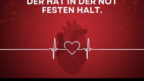 Predigt: »Halt finden in haltloser Zeit« [Hugo] Eph.1,7-8